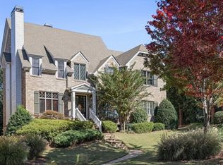 4175 Onslow Pl SE, Smyrna, GA 30080