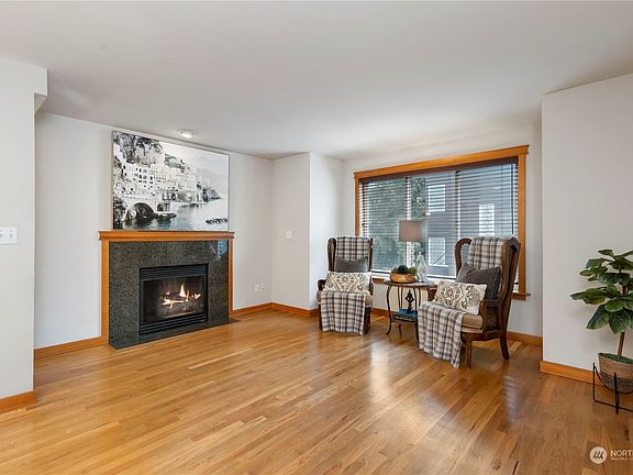 5th image of 1303 C N 88th Street