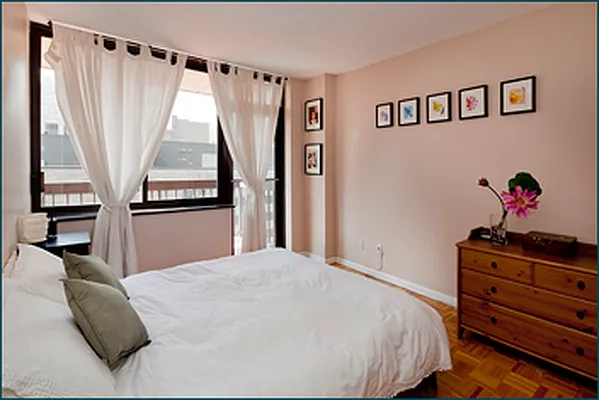Sold by Brown Harris Stevens | media 5
