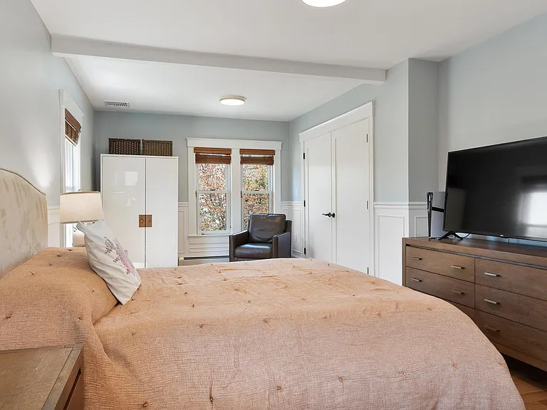 129 Washington St #129 — Photo 18
