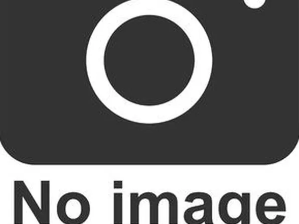 1615 Summit Ave, Hillside, NJ 07205