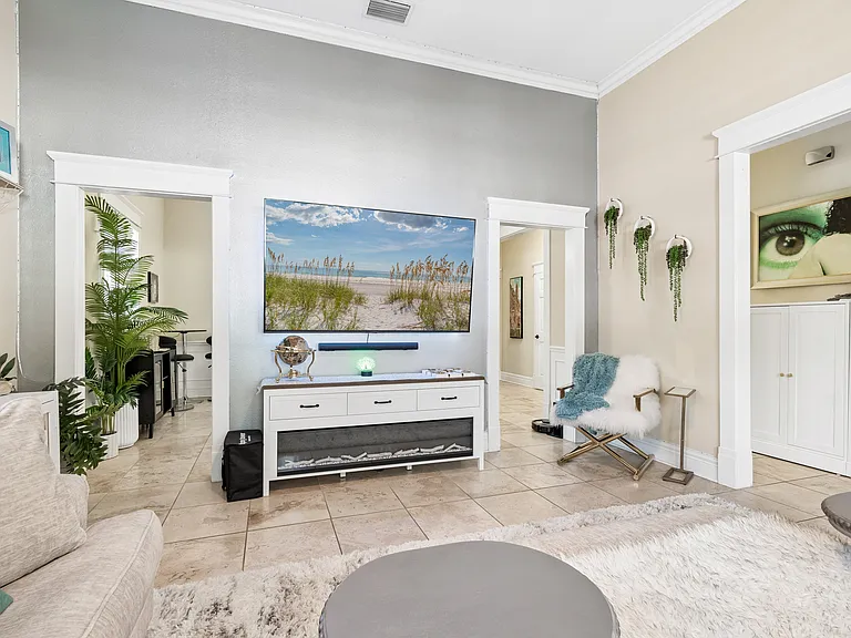 509 S Willow Ave #2 — Photo 4