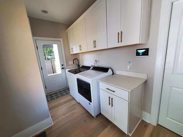 1021 Cheatham Pl — Photo 16