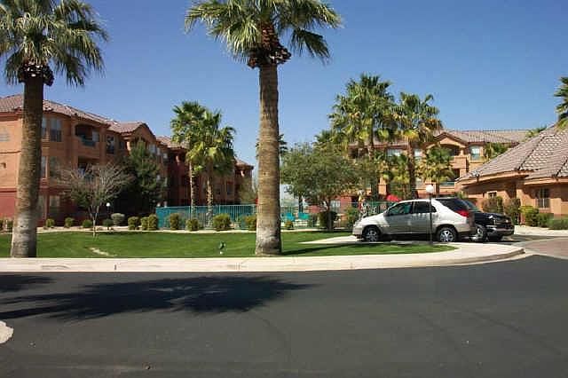 1st image of 14950 Mountain View Boulevard #7109
