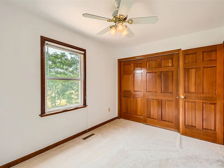 5218 McMurry Ave — Photo 17