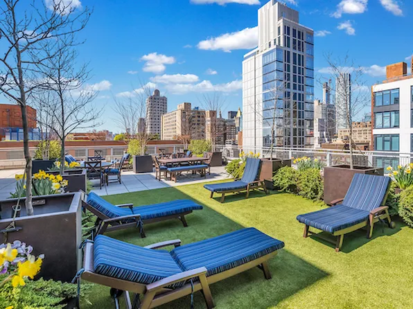 225 East 34th Street image 11 of 14