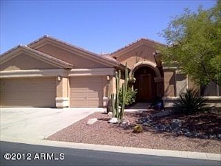 2nd image of 5301 E Calle De Los Flores