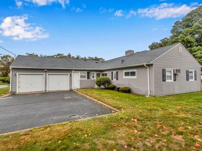 10 Greenwood Ter, Chicopee, MA, 01022