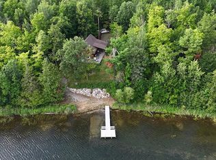 42135 Chase Lake Rd, Deer River, MN 56636