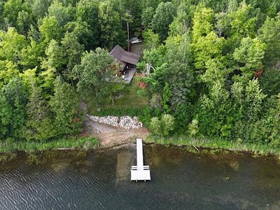 42135 Chase Lake Rd, Deer River, MN, 56636