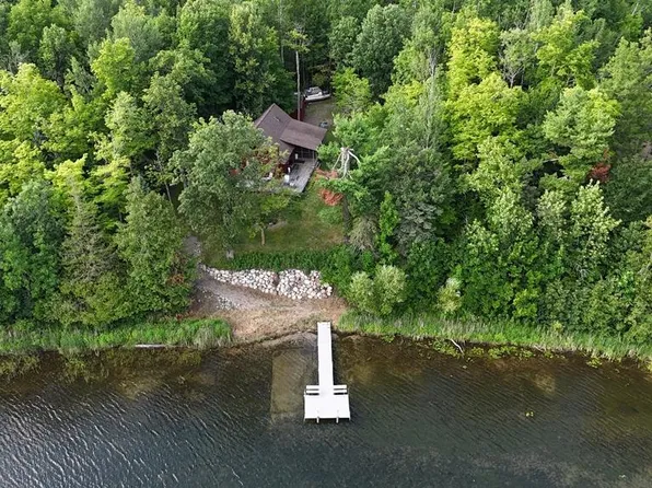 42135 Chase Lake Rd, Deer River, MN 56636