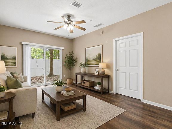 5th image of 3680 KIRKPATRICK Circle #4