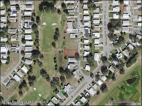1st image of 8435 Dickens Ave