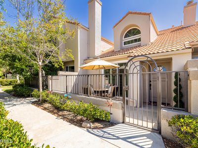 22253 Shadow Valley Cir, Chatsworth, CA, 91311