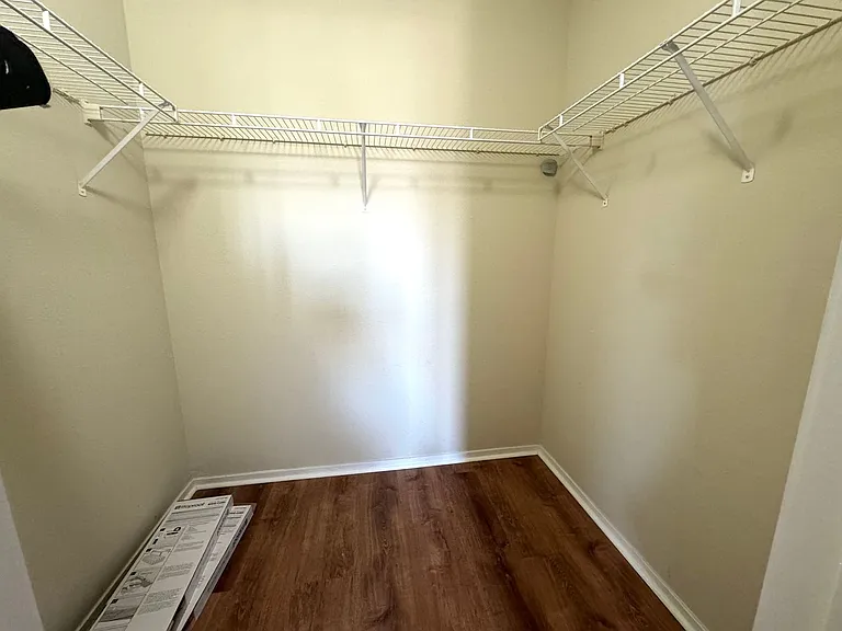 7255 W Sunset Rd #2111 — Photo 17