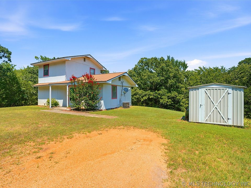 1st image of 774 Mocking Bird Ave
