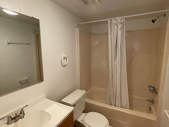2nd image of 604 Spirit Ct #604