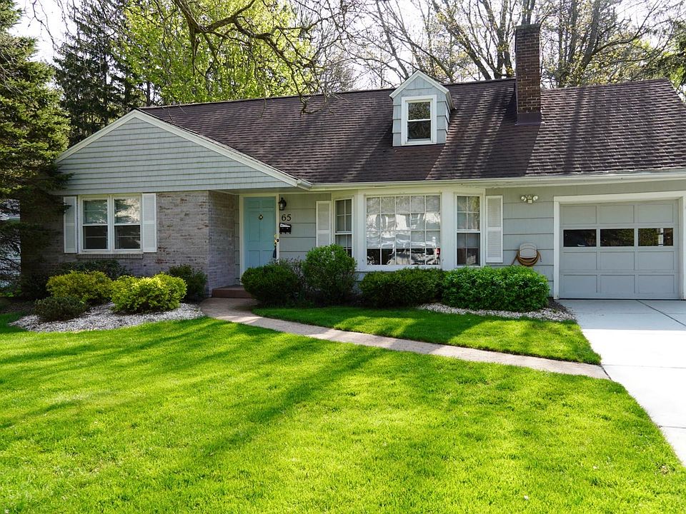 1st image of 65 Jolls Ln