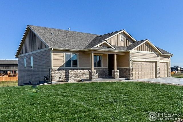 PRISTINE CURB APPEAL