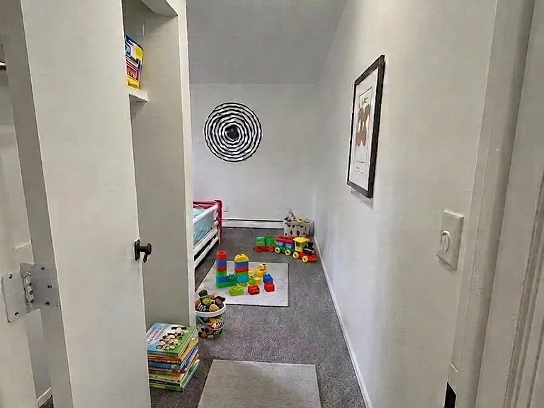 595 Wagner Dr #7 — Photo 15