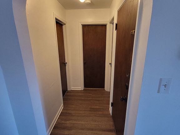 5th image of 2036 13th St