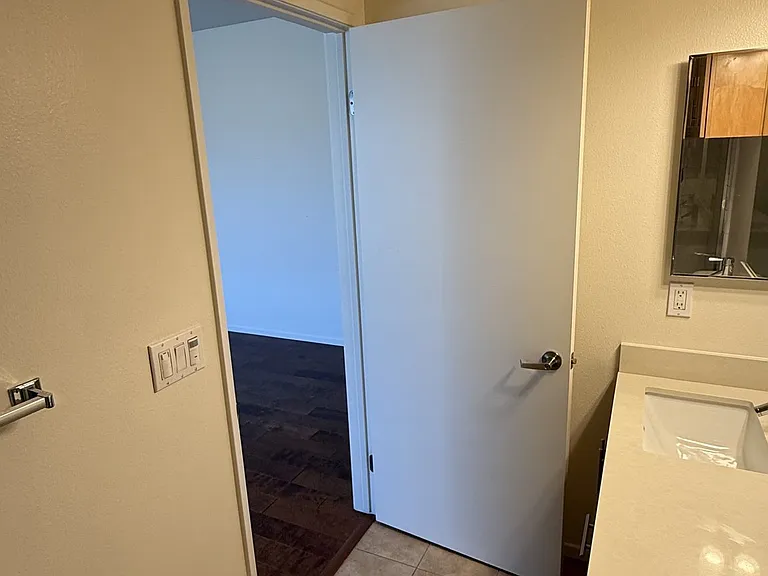 3680 Keystone Ave #7 — Photo 6