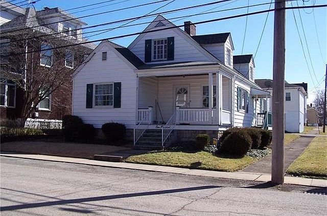 1st image of 100 Miller Ave