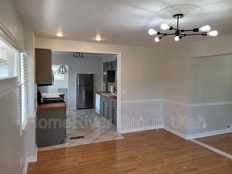 632 E Wilson Ave — Photo 3