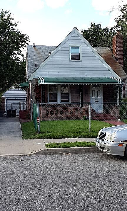 1st image of 17525 138th Ave