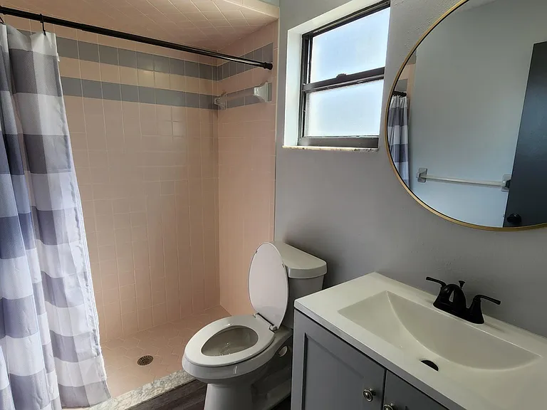 4428 Mercado Dr — Photo 28