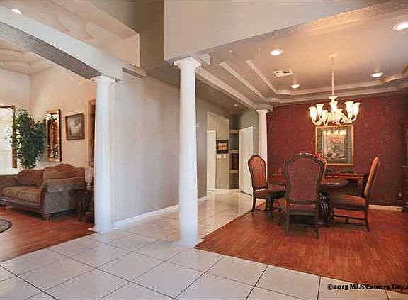 4th image of 2024 Paseo Del Prado Dr