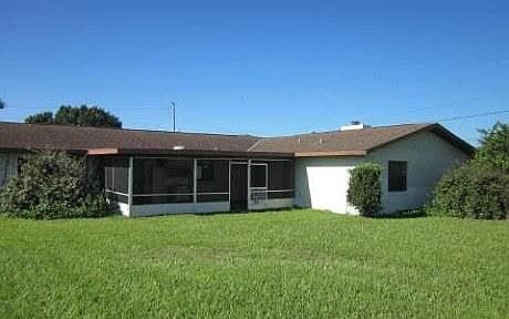 2nd image of 2902 Orange Grove Dr