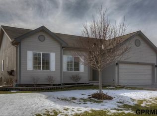 18763 Polk St, Omaha, NE 68135