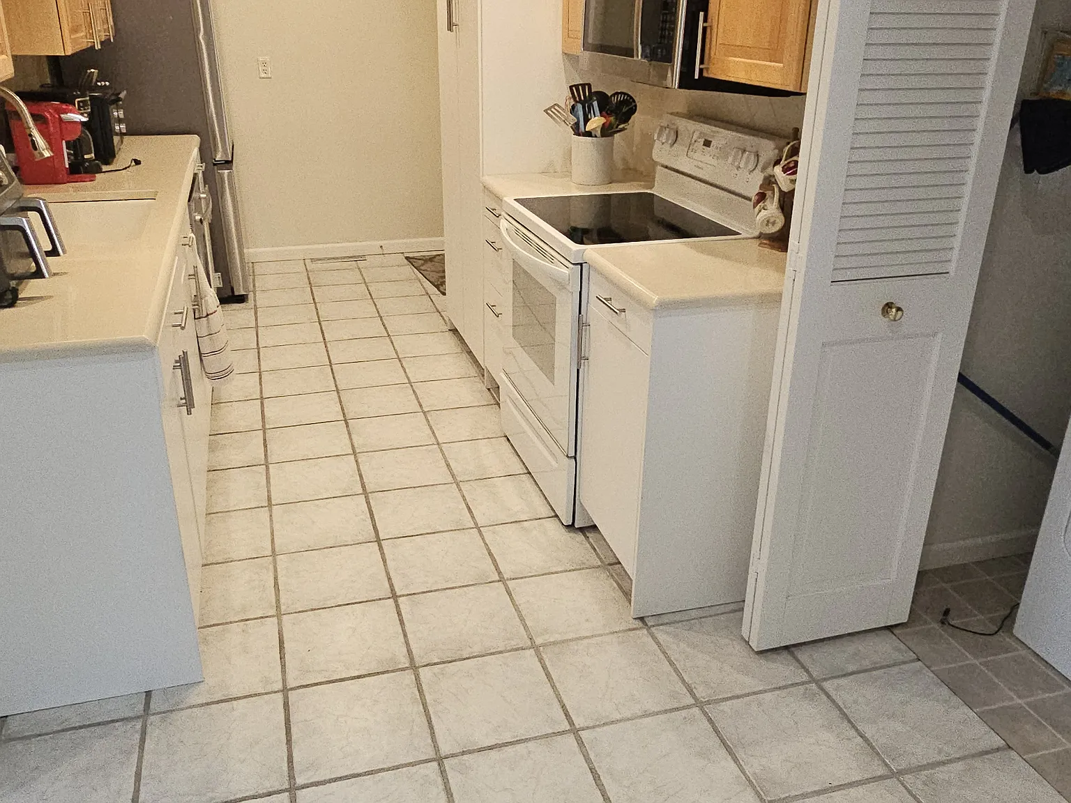3 bed, 1800 sqft, $2,750 — Photo 2