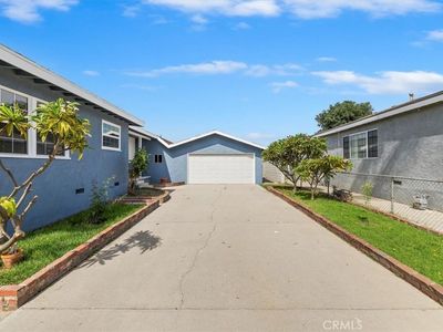 227 S 4th Ave, La Puente, CA, 91746