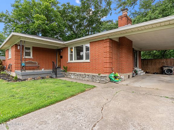 4th image of 2400 Elkhorn Ln