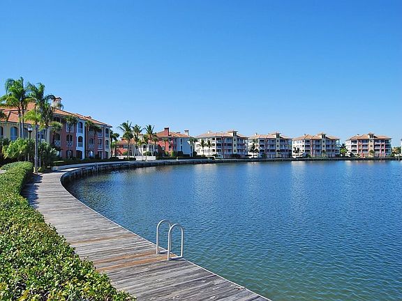 2nd image of 5320 W Harbor Village Dr APT 302