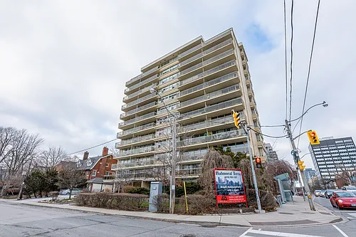 160 Balmoral Ave Photo 1