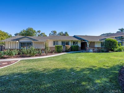 1310 Hollencrest Dr, West Covina, CA, 91791