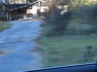 1717 Old Whitesville Rd, Moncks Corner, SC 29461