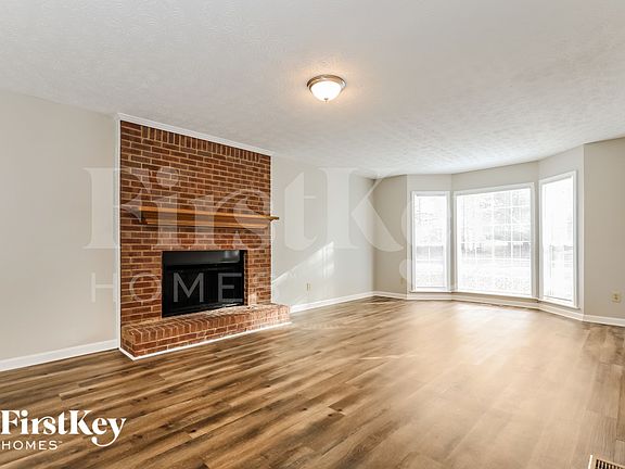 5th image of 125 Wakefield Pl