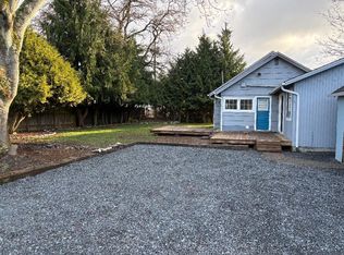 2109 Adams Ave, Everett, WA 98203