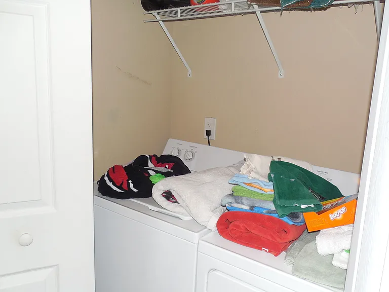 4053 Crockers Lake Blvd #2421 — Photo 9