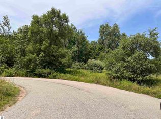 LOT 11 McDonald Dr, Mount Pleasant, MI 48858