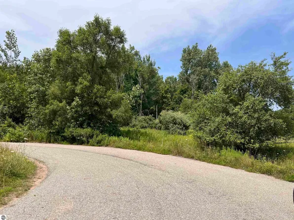 LOT 11 McDonald Dr, Mount Pleasant, MI 48858