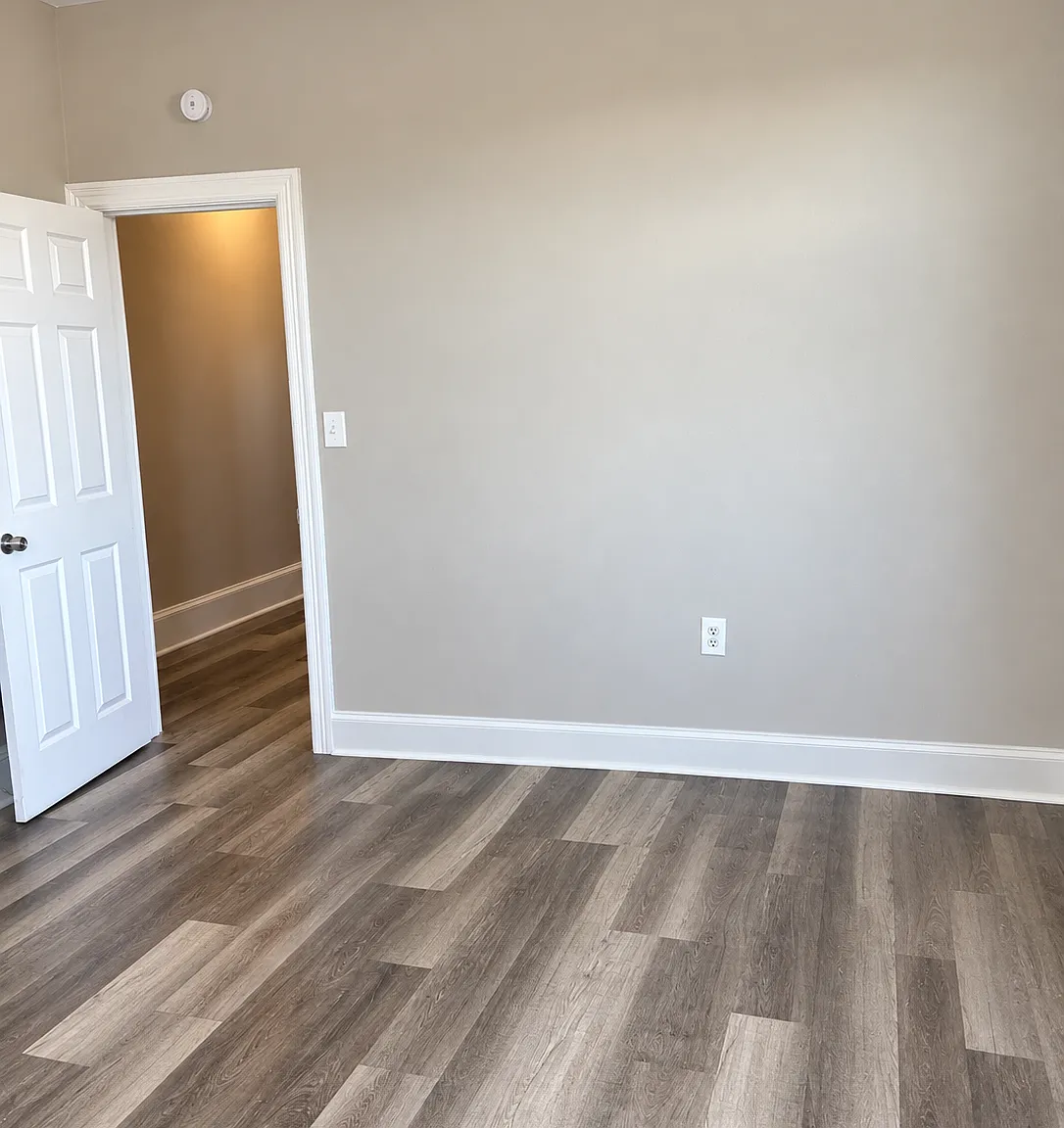 2 bed, 1000 sqft, $1,750 — Photo 4