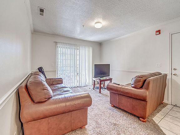 2nd image of 567 N University Ave APT 110