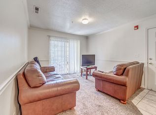 567 N University Ave APT 110, Provo, UT 84601
