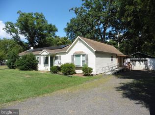 10139 Elk Run Rd, Catlett, VA 20119