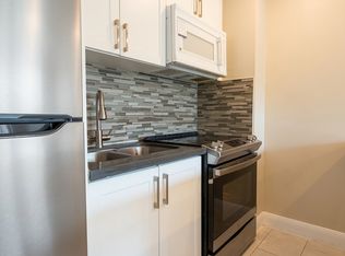 70 Stevenvale Dr #549210, Toronto, ON M1G1E1
